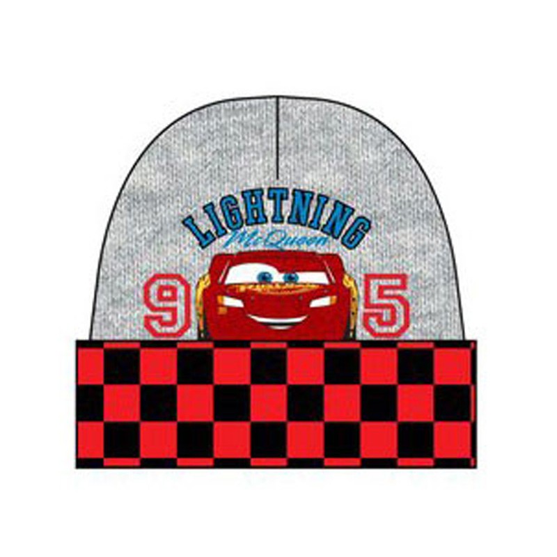 Disney Cars kids hat 54 cm