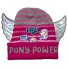 My Little Pony Wings kids cap 52 cm