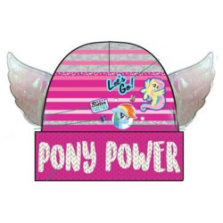 My Little Pony Wings kids cap 52 cm