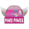 My Little Pony Wings kids cap 52 cm