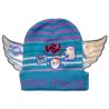 Chapeau pour enfant My Little Pony Wings 52 cm