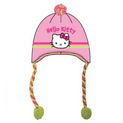 Hello Kitty children's hat 52 cm