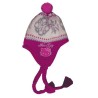 Hello Kitty kids hat 52 cm