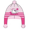 Hello Kitty children's hat 52 cm