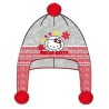 Hello Kitty children's hat 52 cm