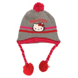 Hello Kitty children's hat 54 cm