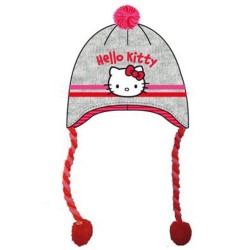 Hello Kitty children's hat 54 cm