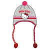 Hello Kitty children's hat 54 cm