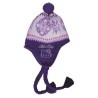 Hello Kitty kid's hat 54 cm