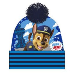 Paw Patrol Born Brave kids hat 52 cm