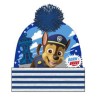 Paw Patrol Born Brave kids hat 52 cm