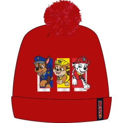 Paw Patrol Guys children's hat 54 cm