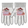 Paw Patrol children's gloves