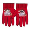 Paw Patrol children's gloves