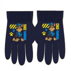 Paw Patrol children's gloves