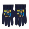 Paw Patrol children's gloves