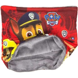 Paw Patrol kids' scarf, snood