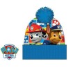 Paw Patrol children's hat 52 cm