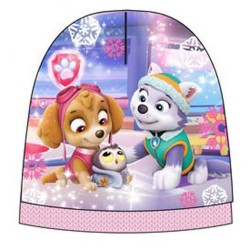 Chapeau pour enfant Paw Patrol 52 cm