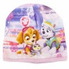 Paw Patrol children's hat 52 cm