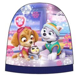 Paw Patrol children's hat 52 cm