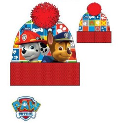 Chapeau pour enfant Paw Patrol 54 cm