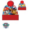 Paw Patrol kids hat 54 cm