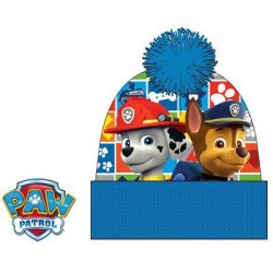 Chapeau pour enfant Paw Patrol 54 cm