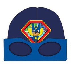 Paw Patrol children's hat 54 cm