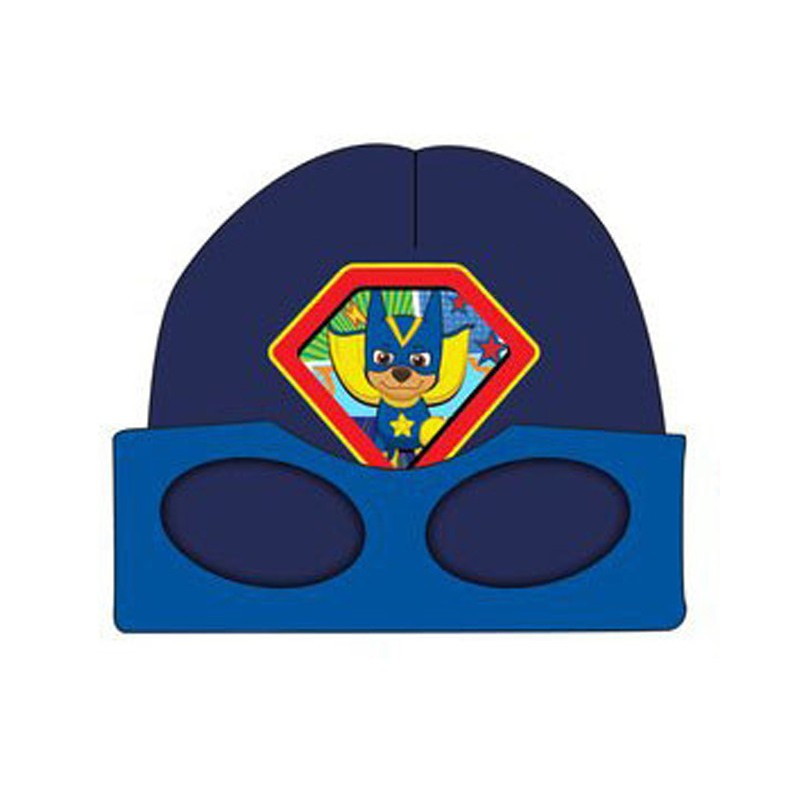 Paw Patrol children's hat 54 cm