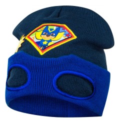 Paw Patrol children's hat 54 cm