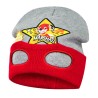 Paw Patrol children's hat 54 cm