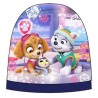 Paw Patrol kids' hat 54 cm