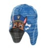 Paw Patrol reversible children's hat 52 cm