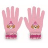 Paw Patrol Skye children's gloves