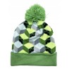 Minecraft kids hat 54 cm