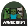 Minecraft children's hat 54 cm