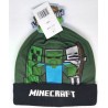 Chapeau Minecraft pour enfant 56 cm