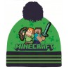 Minecraft children's hat 56 cm