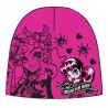 Monster High children's hat 52 cm