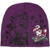 Monster High children's hat 54 cm