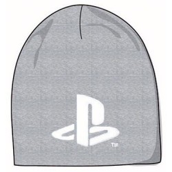 Chapeau pour enfant PlayStation 52 cm