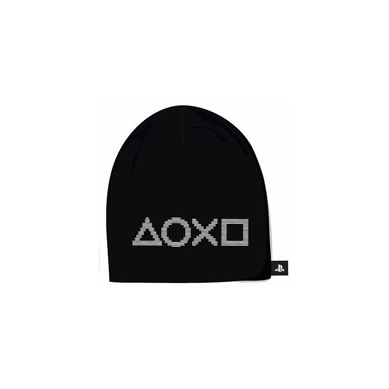 PlayStation children's hat 52 cm