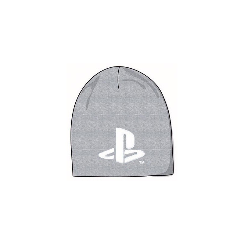 PlayStation children's cap 54 cm