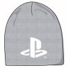 PlayStation children's cap 54 cm