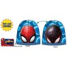 Spiderman kids cap 52 cm