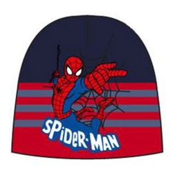 Spiderman kid's hat 52 cm