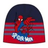 Spiderman kid's hat 52 cm