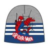 Chapeau enfant Spiderman 54 cm