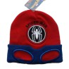 Spiderman kids' hat 54 cm